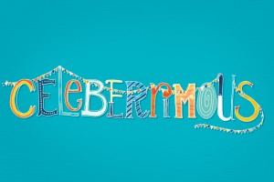 celeberrimous