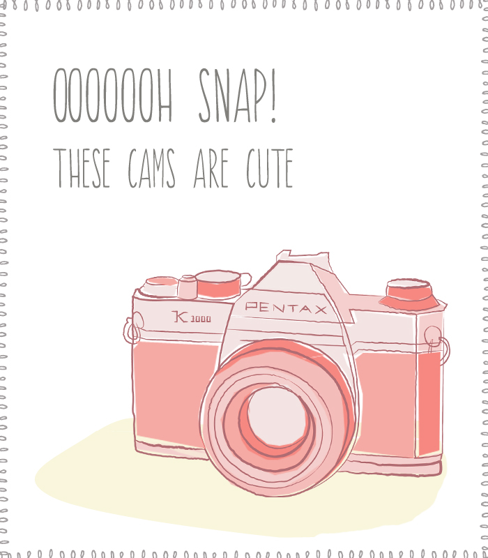 old camera clipart - photo #18