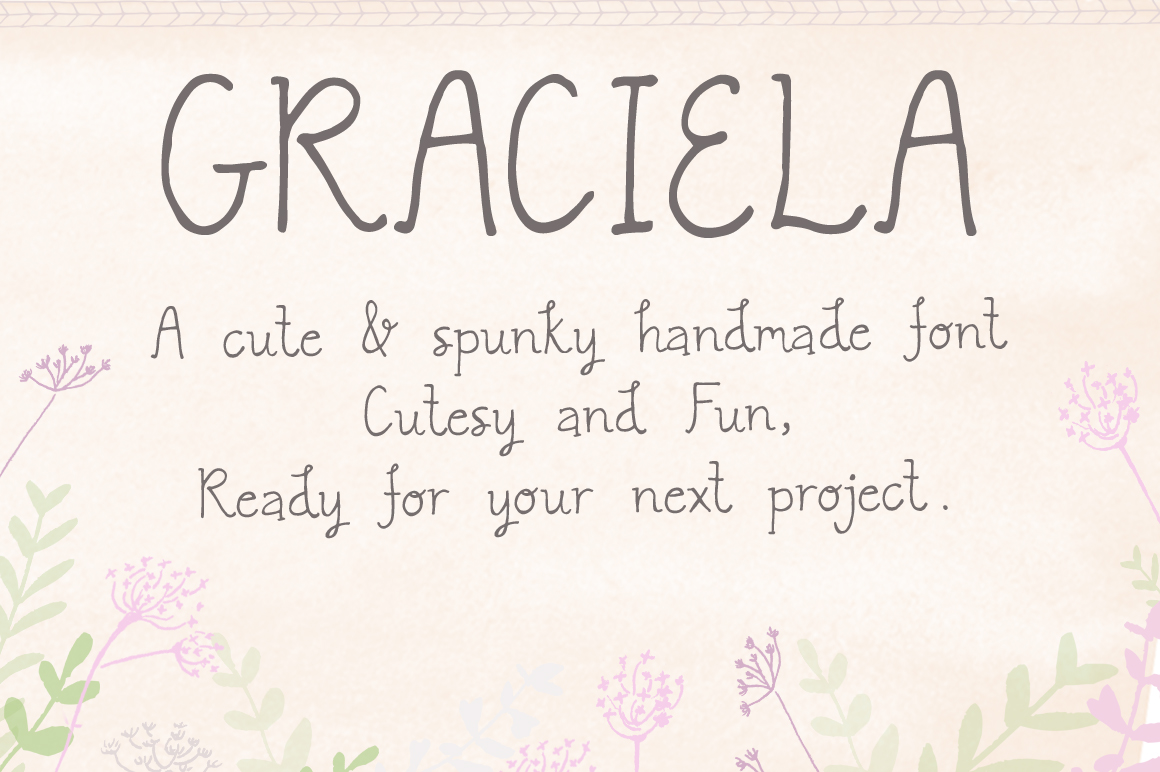 cute calligraphy fonts cute calligraphy fonts