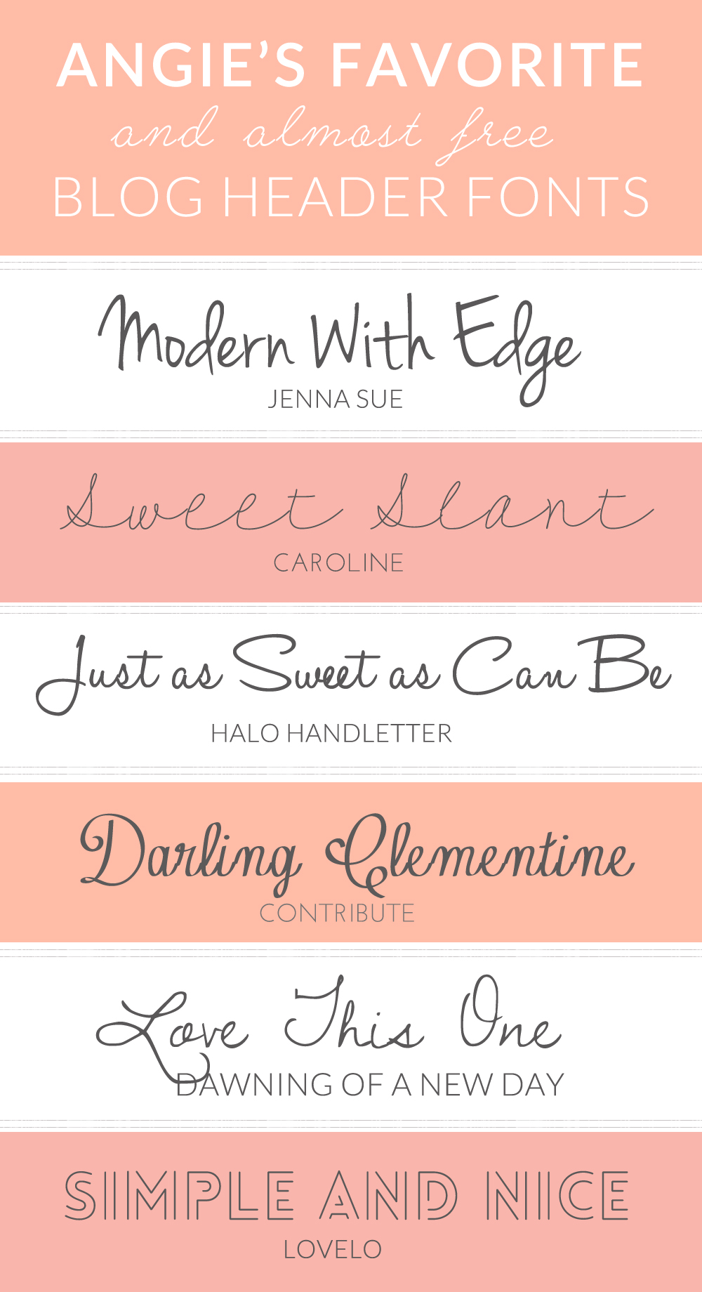 here-are-my-favorite-and-free-fonts-for-blog-headers