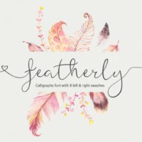 featherly-bkgrd-o-800x533