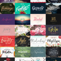 The-Simple-Guide-Finished