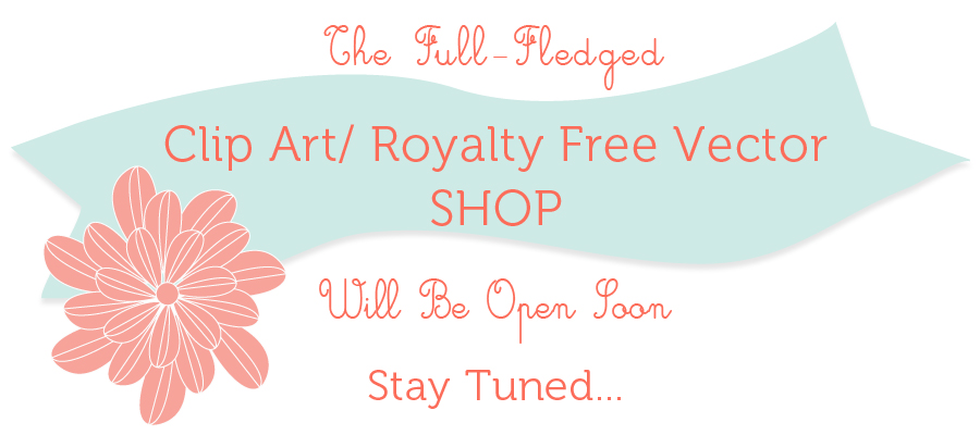 shop - Angie Makes
