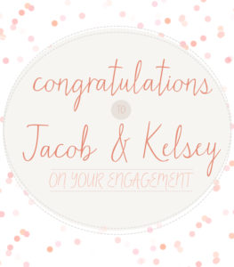 Hand Drawn Calligraphy Font - Matchmaker