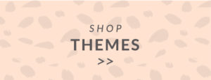 themes - Angie Makes