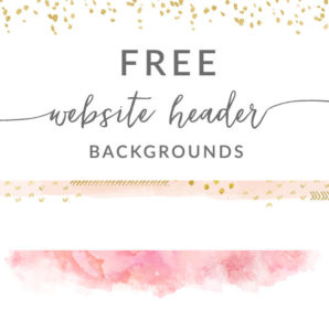 Free Stuff Archives - Angie Makes